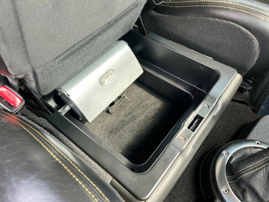 2005 Dodge Ram 1500 SRT-10 71