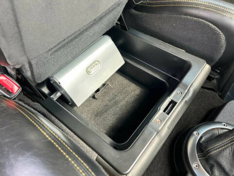 2005 Dodge Ram 1500 SRT-10