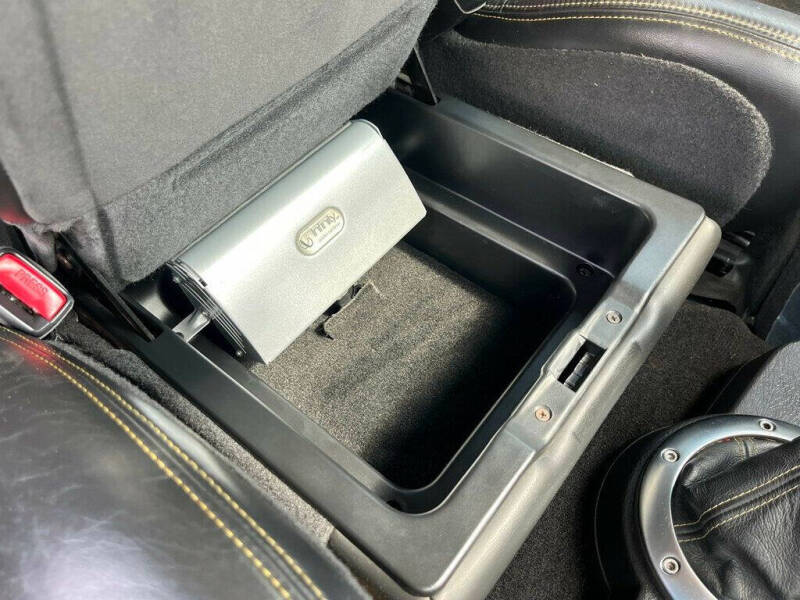 2005 Dodge Ram 1500 SRT-10