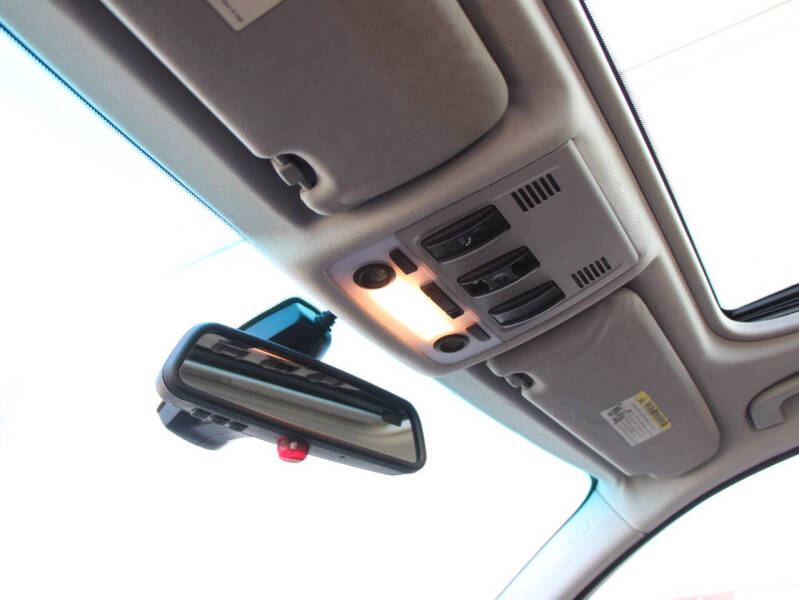 2006 BMW 3 Series 330i