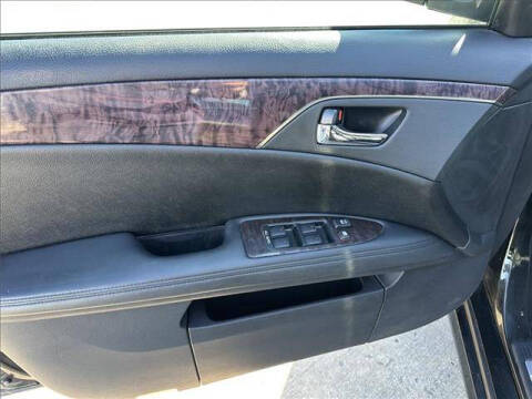 2012 Toyota Avalon