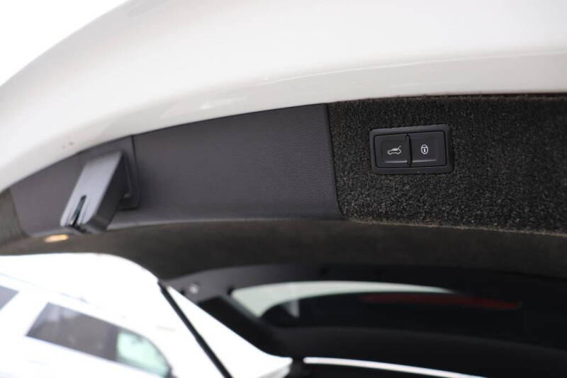 2017 Bentley Bentayga