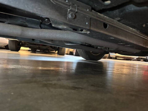 1976 Pontiac Trans Am