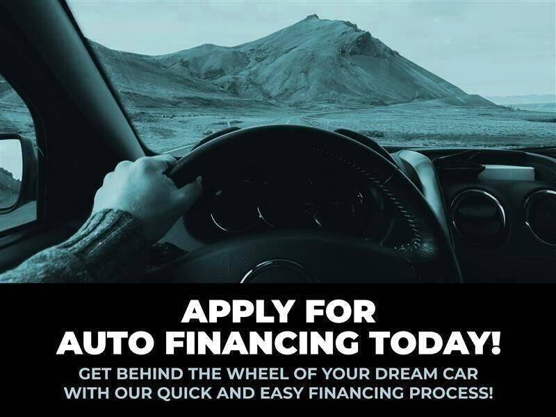 2010 Chevrolet Avalanche LTZ