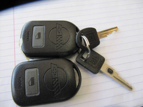 2012 Audi A5 2.0T quattro Premium Plus