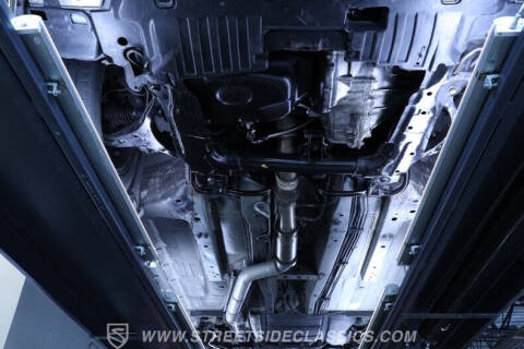 2003 Acura RSX Type-S