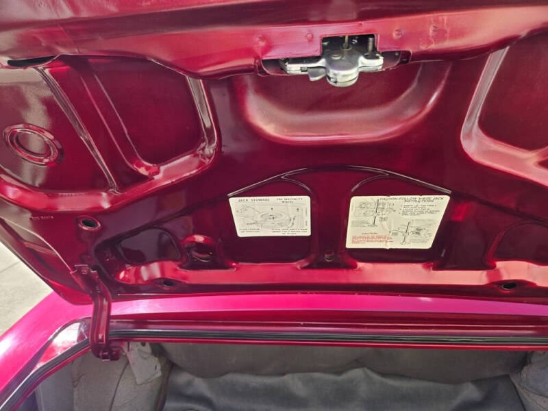 1971 Oldsmobile Cutlass