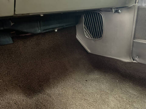 1963 Pontiac Catalina