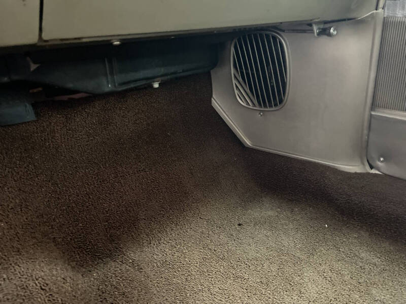 1963 Pontiac Catalina