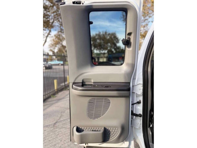 2006 Ford F-350 Super Duty XLT