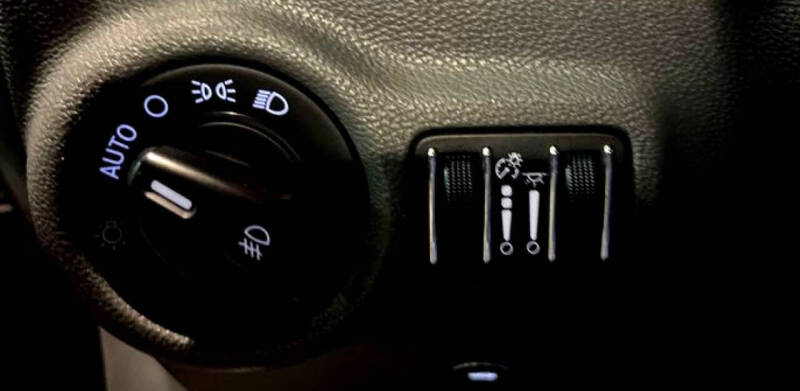 2013 Dodge Dart Rallye