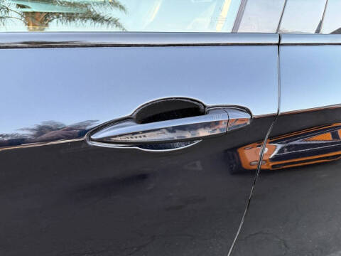 2017 BMW X5 sDrive35i