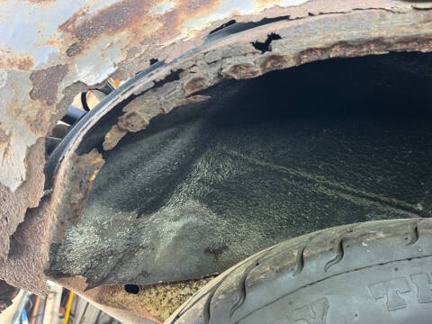 1970 Oldsmobile Cutlass Supreme