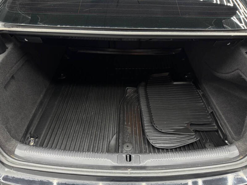 2013 Audi S5 3.0T quattro Premium Plus