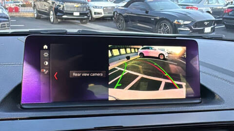 2018 BMW 2 Series 230i xDrive