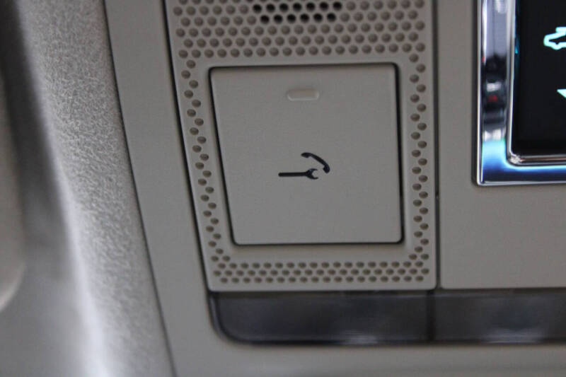 2019 Jaguar XJL Portfolio