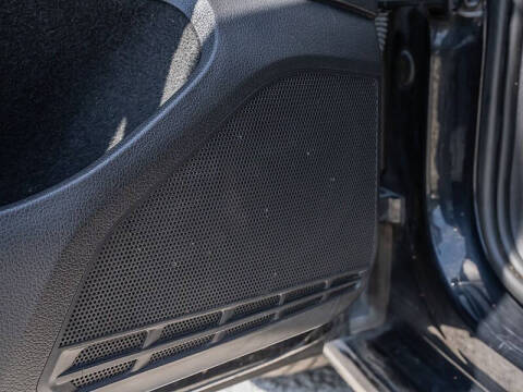 2021 Volkswagen Golf TSI