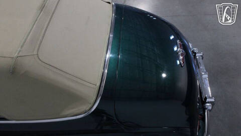 1948 Buick Super