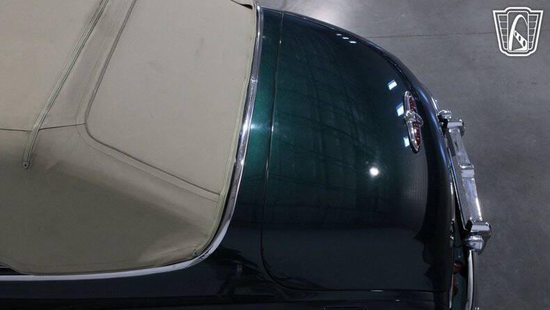 1948 Buick Super