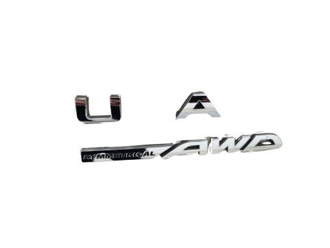 2019 Subaru Legacy 2.5i