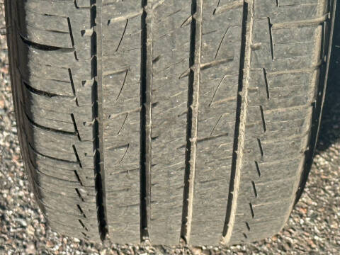 2021 Toyota RAV4 Prime XSE