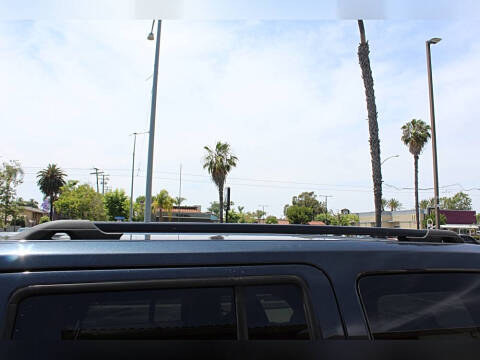 2015 Jeep Patriot Altitude Edition