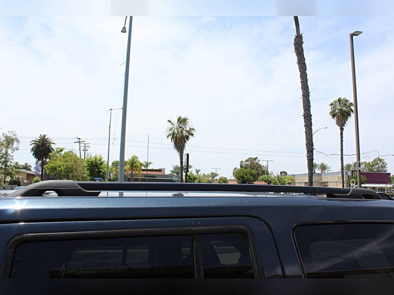 2015 Jeep Patriot Altitude Edition