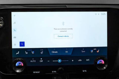 2023 Lexus NX 350h Premium