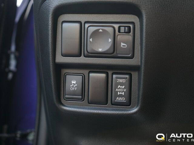2016 Nissan JUKE