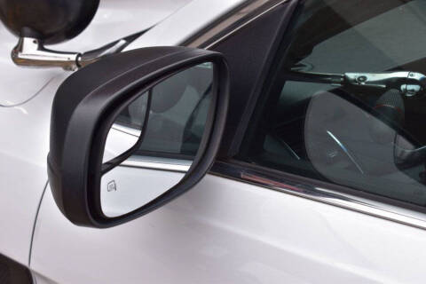 2014 Ford Taurus Police Interceptor