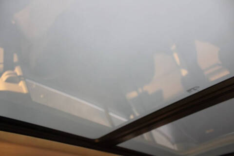 2018 Volkswagen Golf Alltrack TSI SEL 4Motion