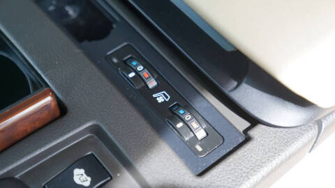 2013 Lexus RX 450h
