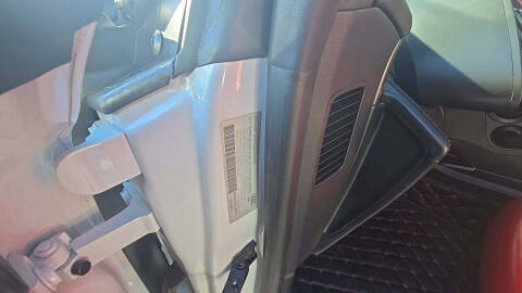 2018 Audi R8 5.2 quattro V10 Spyder