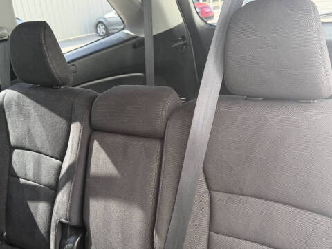2020 Honda Pilot EX
