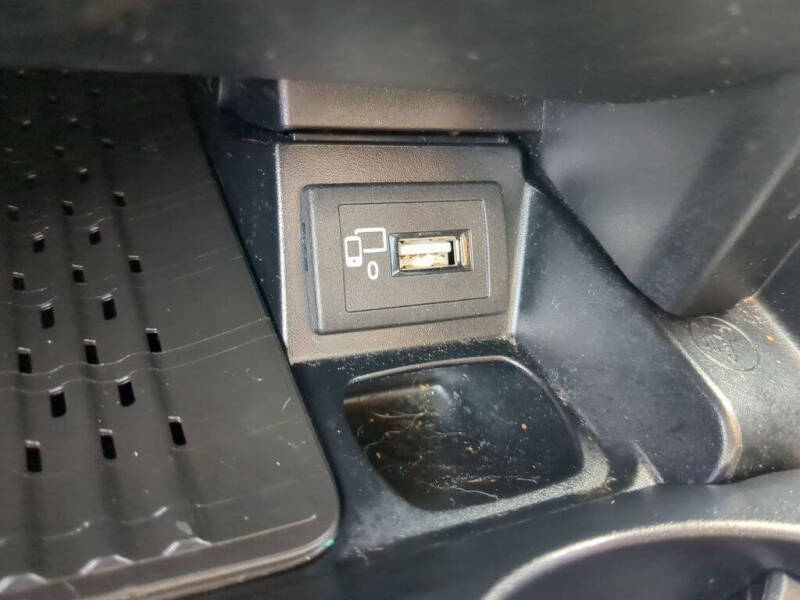 2020 Mercedes-Benz E-Class E 350