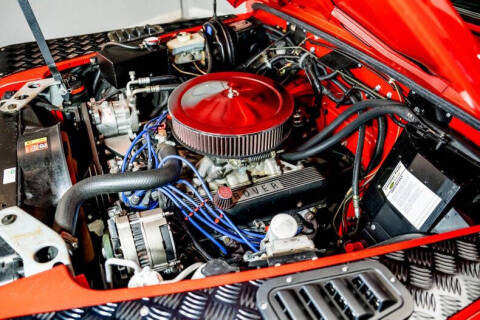 1986 Land Rover Defender