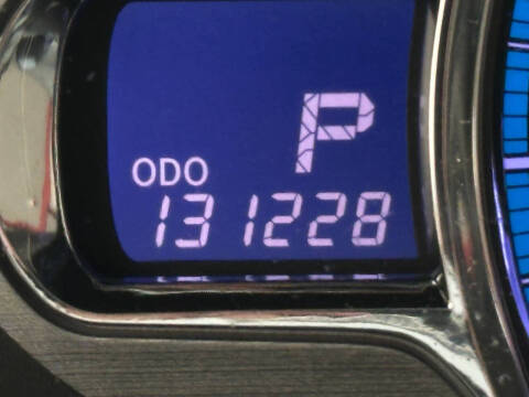 2014 Toyota Sienna XLE 8-Passenger