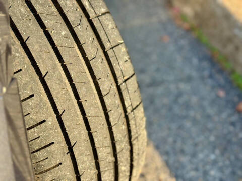 2017 Volkswagen Jetta 2.0T GLI