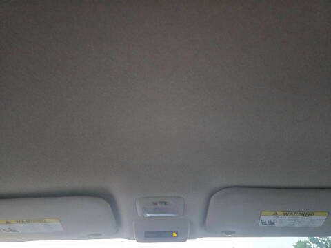 2014 Mitsubishi Mirage DE