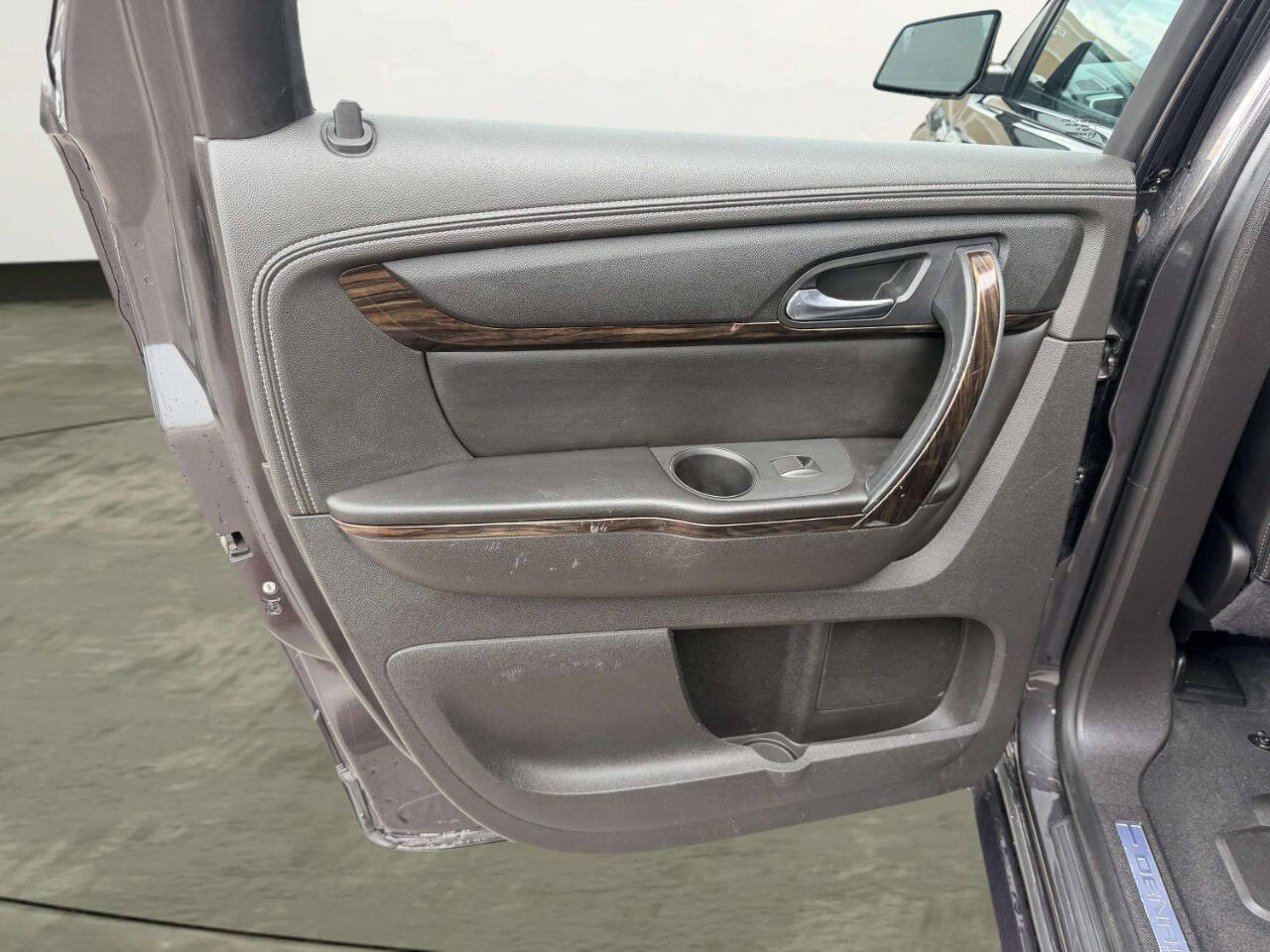 GMCAcadia22