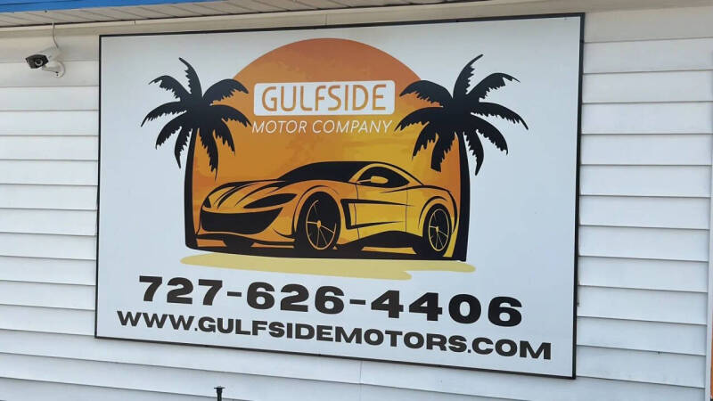 2005 Mercedes-Benz SL-Class SL 500