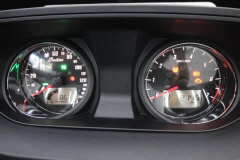 2023 Indian Challenger