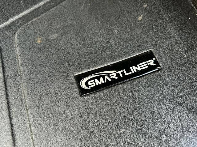 2018 Ford Explorer Police Interceptor Utility