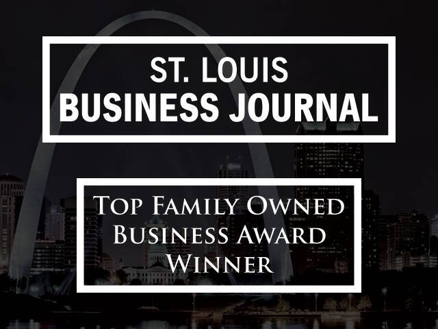 2018 Honda Accord Hybrid Touring