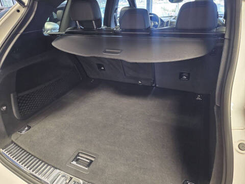 2014 Porsche Cayenne