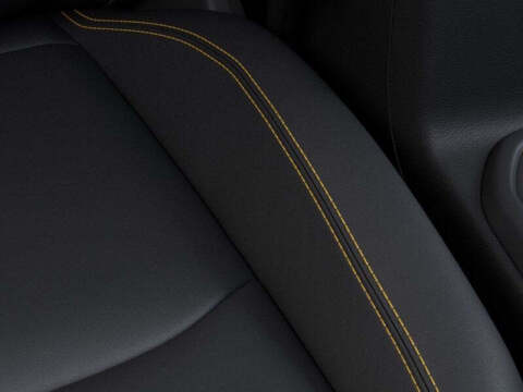 2025 Jeep Gladiator High Tide