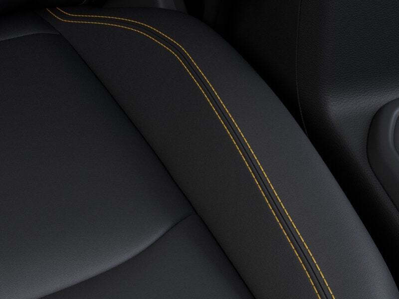 2025 Jeep Gladiator High Tide