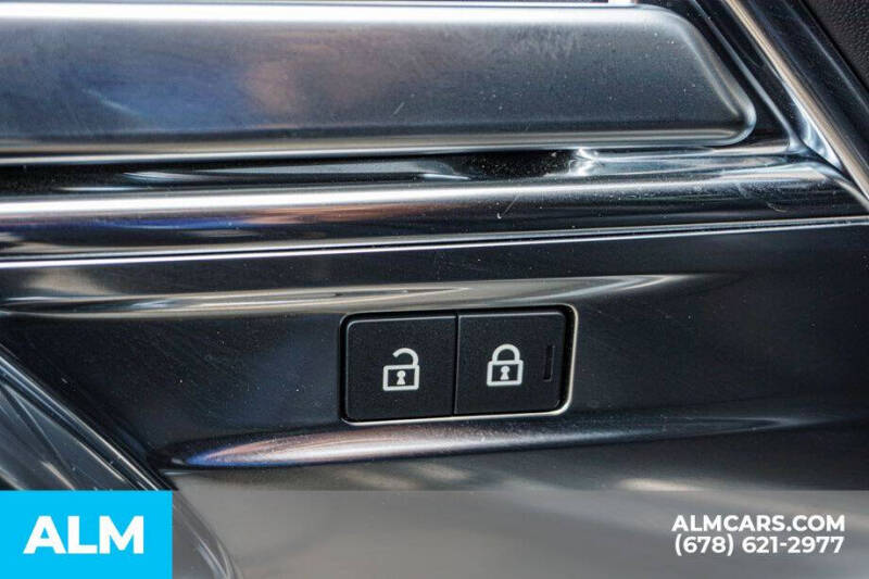 2023 Land Rover Range Rover P530 Autobiography