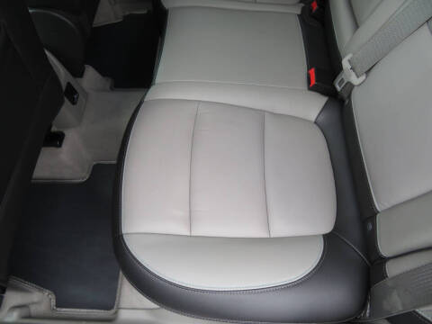 2014 Buick Encore Premium