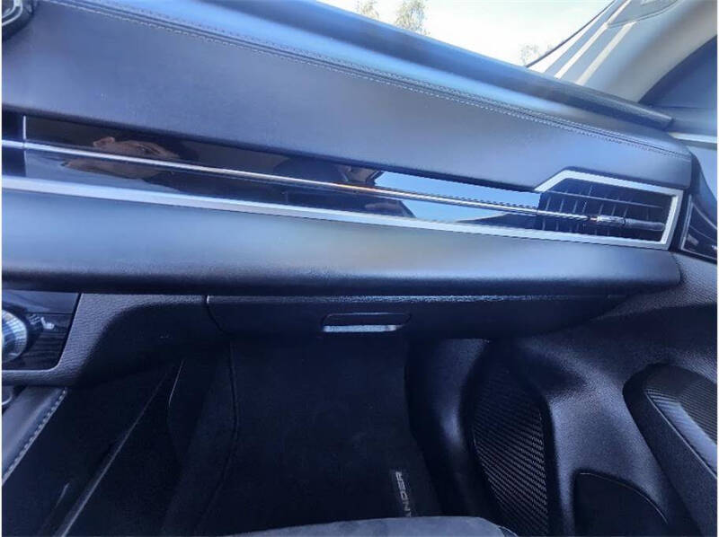 2023 Mitsubishi Outlander SE Special Edition